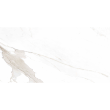 Padló Ragno Incanto calacatta nobile 60x120 cm matt R8SF járólap