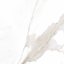 Padló Ragno Incanto calacatta nobile 60x60 cm fényes R90G járólap
