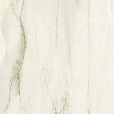 Padló Ragno Incanto Cremo Delicato 120x120 cm fényes INR8NR járólap