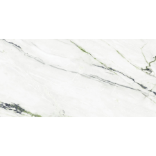 Padló Ragno Incanto green 60x120 cm matt INRCHW járólap
