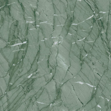 Padló Ragno Incanto verde antigua 60x60 cm fényes R90K járólap
