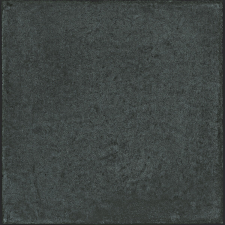 Padló Ragno Ottocento basalto 20x20 cm matt OTRKMS csempe