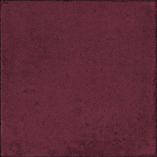 Padló Ragno Ottocento cadmio 20x20 cm matt OTRKMT csempe