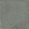 Padló Ragno Ottocento pomice 20x20 cm matt OTRKMR