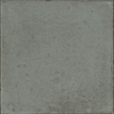  Padló Ragno Ottocento pomice 20x20 cm matt OTRKMR csempe