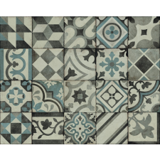 Padló Ragno Ottocento talco 20x20 cm matt OTRFFX csempe