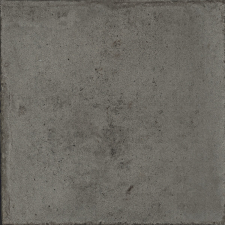 Padló Ragno Ottocento terra 20x20 cm matt OTRKMN csempe