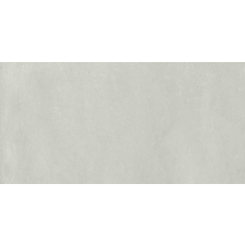 Padló Ragno Rewind vanilla 30x60 cm matt RAR4CF járólap