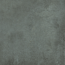 Padló Ragno Studio antracite 60x60 cm matt STR4PY járólap