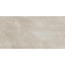 Padló Ragno Studio sabbia 30x60 cm matt STR4QG járólap