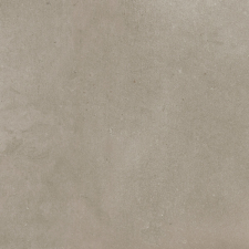 Padló Ragno Studio tortora 60x60 cm matt STR4PW járólap