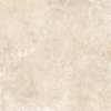  Padló Ragno Travertino beige cross cut 120x120 cm matt RC9L