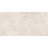  Padló Ragno Travertino beige cross cut 60x120 cm matt RCAR
