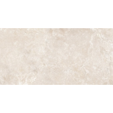 Padló Ragno Travertino beige cross cut 60x120 cm matt RCAR járólap