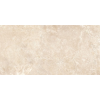  Padló Ragno Travertino beige cross cut 60x120 cm matt RCAT