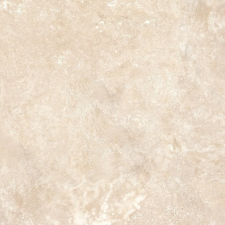 Padló Ragno Travertino beige cross cut 60x60 cm matt RCCT járólap