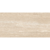Padló Ragno Travertino beige vein cut 30x60 cm matt RCCX