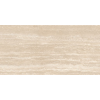  Padló Ragno Travertino beige vein cut 60x120 cm matt RCAM