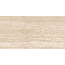 Padló Ragno Travertino beige vein cut 60x120 cm matt RCAM járólap
