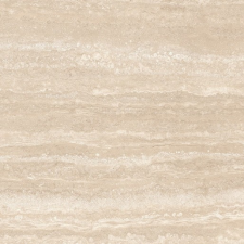 Padló Ragno Travertino beige vein cut 60x60 cm matt RCCM járólap