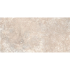  Padló Ragno Travertino noce cross cut 60x120 cm matt RCA4