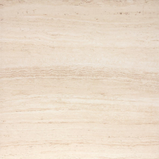 Padló Rako Alba bézs 60x60 cm félfényes DAP63731.1 járólap
