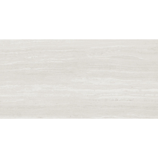 Padló Rako Alba elefántcsont 60x120 cm lappato DAPV1730.1 járólap