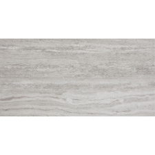 Padló Rako Alba szürke 30x60 cm félfényes DAPSE733.1 járólap