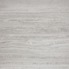Padló Rako Alba szürke 60x60 cm matt DAR63733.1 járólap