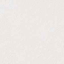 Padló Rako Betonico Outdoor fehéresszürke 60x60 cm matt DAR66790.1 járólap