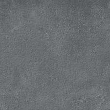  Padló Rako Betonico Outdoor fekete 60x60 cm matt DAR66792.1 járólap