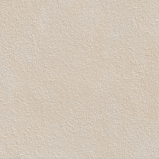 Padló Rako Betonico Outdoor világosbézs 60x60 cm matt DAR66793.1 járólap