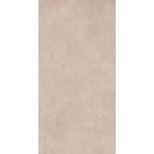 Padló Rako Betonico sötétbézs 60x120 cm matt DAKV1794.1 járólap