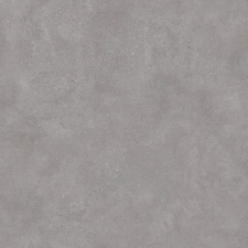 Padló Rako Betonico szürke 120x120 cm matt DAK92791.1 járólap