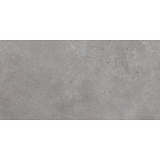  Padló Rako Betonico szürke 30x60 cm matt DAFSR791.1 járólap