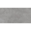 Padló Rako Betonico szürke 30x60 cm matt DAKSR791.1