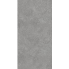 Padló Rako Betonico szürke 60x120 cm matt DAKV9791.1 járólap