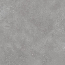Padló Rako Betonico szürke 60x60 cm matt DAK62791.1 járólap