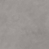  Padló Rako Betonico szürke 80x80 cm matt DAK81791.1
