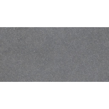 Padló Rako Block fekete 30x60 cm matt DAKSR783.1 járólap