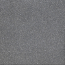 Padló Rako Block fekete 80x80 cm matt DAK81783.1 járólap