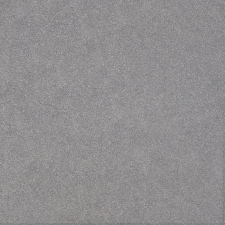 Padló Rako Block sötétszürke 20x20 cm matt DAK26782.1 járólap