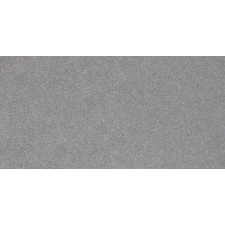 Padló Rako Block sötétszürke 30x60 cm matt DAKSE782.1 járólap