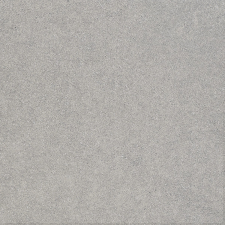 Padló Rako Block szürke 20x20 cm matt DAK26781.1 járólap