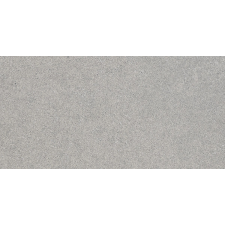 Padló Rako Block szürke 60x120 cm matt DAKV1781.1 járólap