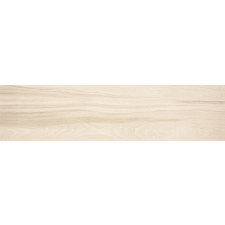  Padló Rako Board világosbézs 30x120 cm matt DAKVF141.1 járólap