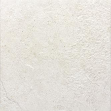 Padló RAKO Como fehér 30x30 cm matt DAR34692.1 járólap