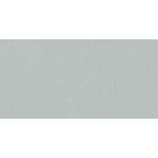  Padló Rako Compila cement 30x60 cm matt DAKSR865.1 járólap