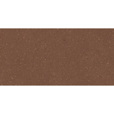 Padló Rako Compila cotto 30x60 cm matt DAKSR869.1 járólap