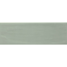 Padló Rako Compila mint 10x30 cm fényes GARJD862.1 járólap